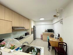 Blk 906 Jurong West Street 91 (Jurong West), HDB Executive #622112621
